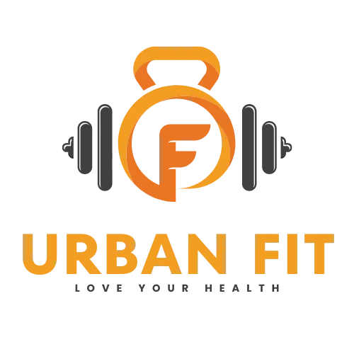 Urban Fit – Đón đầu xu hướng, làm chủ cuộc sống khỏe mạnh
